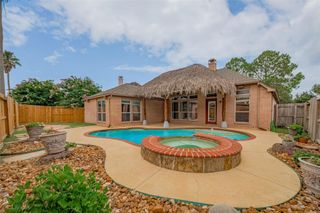 1192 Rustling Wind, League City, TX 77573