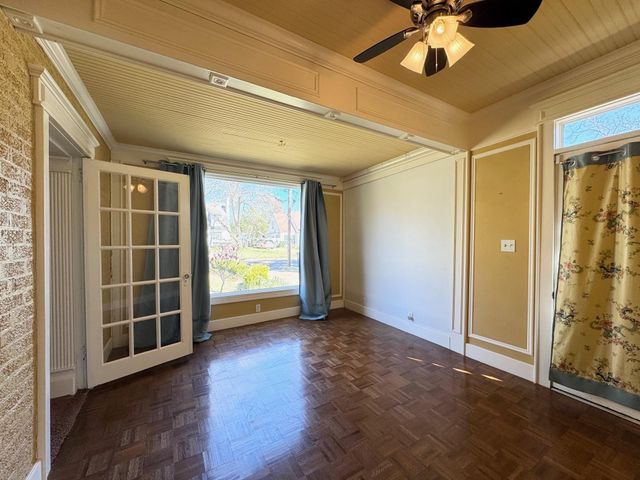 107 Lazy Lane, Crockett, TX 75835