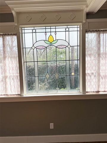 107 Lazy Lane, Crockett, TX 75835