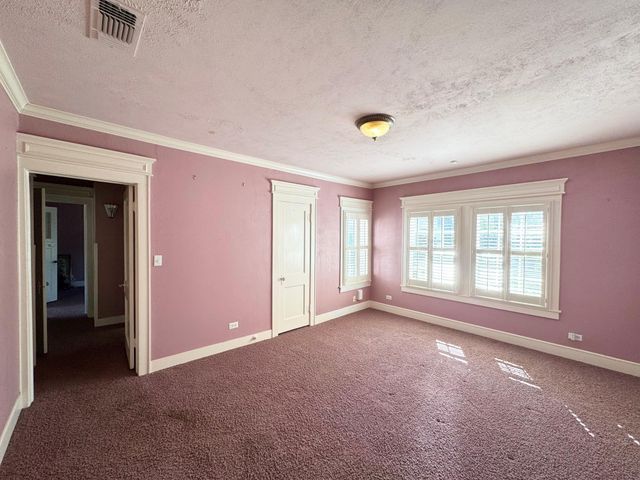 107 Lazy Lane, Crockett, TX 75835