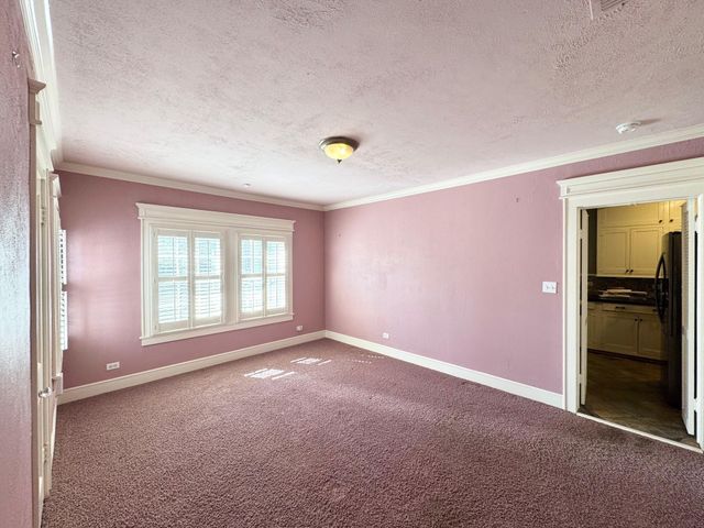 107 Lazy Lane, Crockett, TX 75835