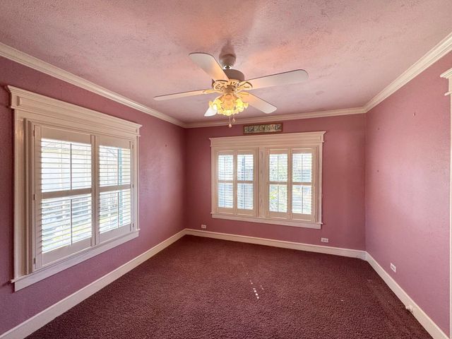 107 Lazy Lane, Crockett, TX 75835