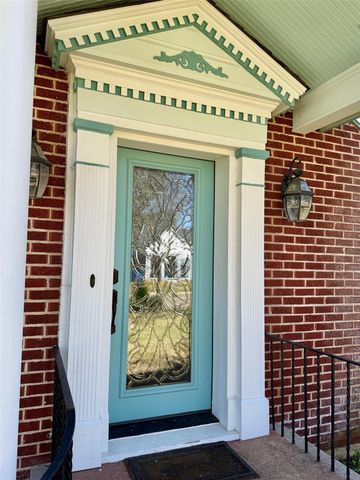 107 Lazy Lane, Crockett, TX 75835