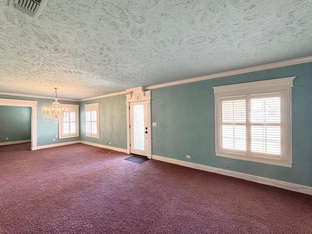 107 Lazy Lane, Crockett, TX 75835