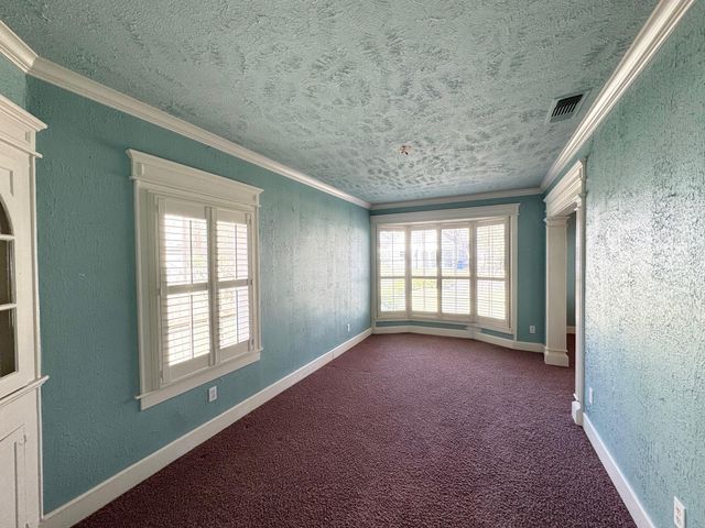 107 Lazy Lane, Crockett, TX 75835