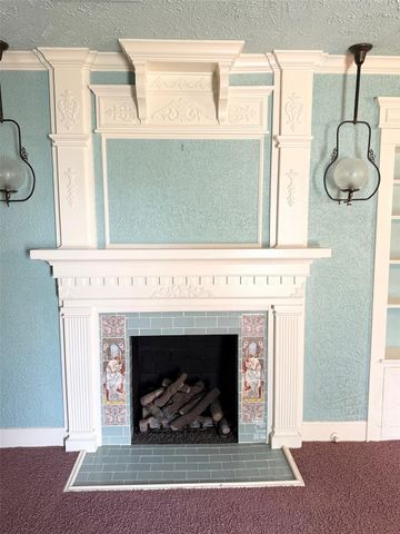 107 Lazy Lane, Crockett, TX 75835