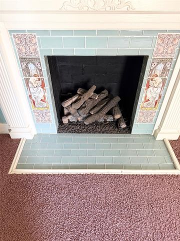 107 Lazy Lane, Crockett, TX 75835