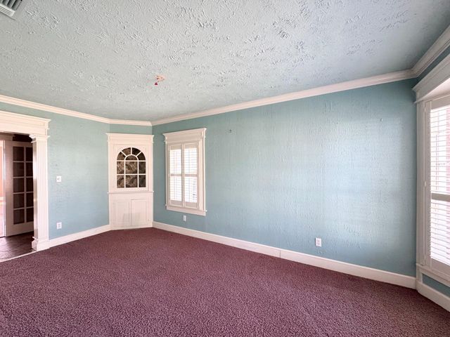 107 Lazy Lane, Crockett, TX 75835