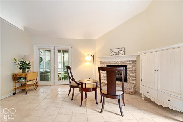 3015 Kindiwa Court, Carmel, IN 46033