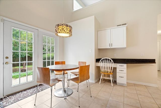 3015 Kindiwa Court, Carmel, IN 46033
