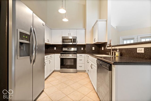 3015 Kindiwa Court, Carmel, IN 46033
