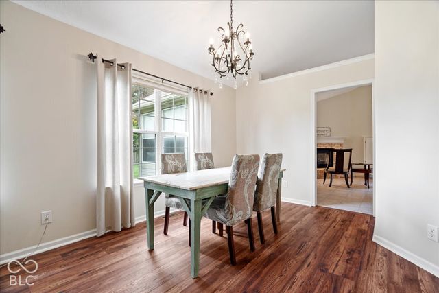 3015 Kindiwa Court, Carmel, IN 46033