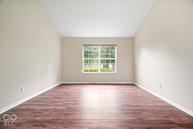 3015 Kindiwa Court, Carmel, IN 46033