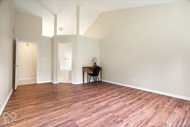3015 Kindiwa Court, Carmel, IN 46033