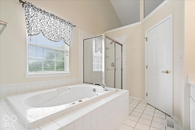 3015 Kindiwa Court, Carmel, IN 46033