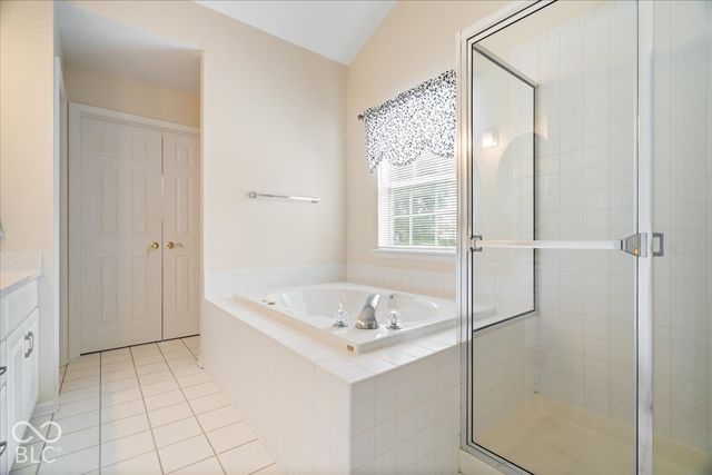 3015 Kindiwa Court, Carmel, IN 46033