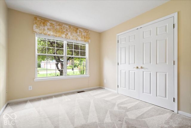 3015 Kindiwa Court, Carmel, IN 46033