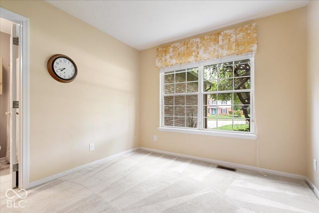 3015 Kindiwa Court, Carmel, IN 46033