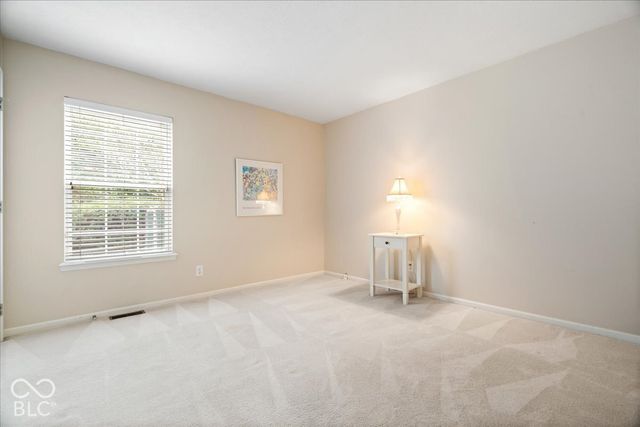 3015 Kindiwa Court, Carmel, IN 46033