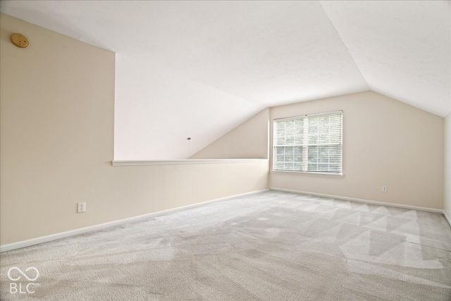 3015 Kindiwa Court, Carmel, IN 46033