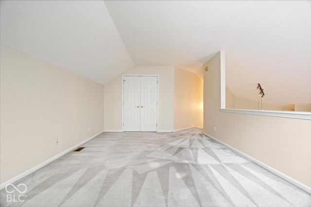 3015 Kindiwa Court, Carmel, IN 46033