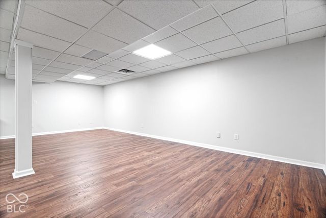 3015 Kindiwa Court, Carmel, IN 46033