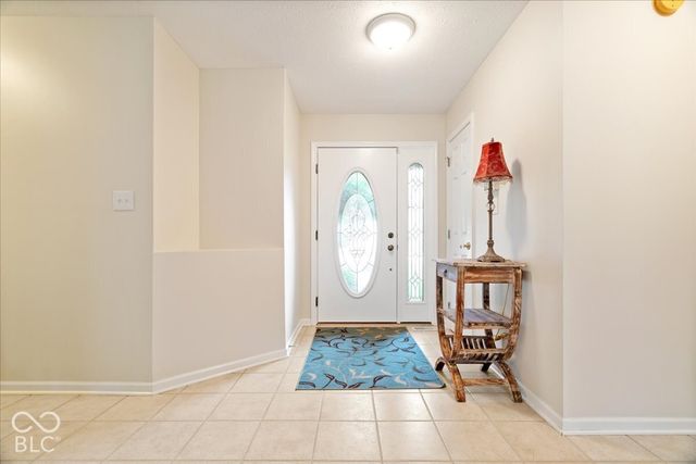 3015 Kindiwa Court, Carmel, IN 46033