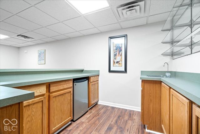 3015 Kindiwa Court, Carmel, IN 46033