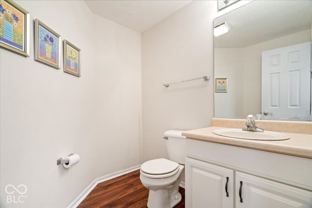 3015 Kindiwa Court, Carmel, IN 46033