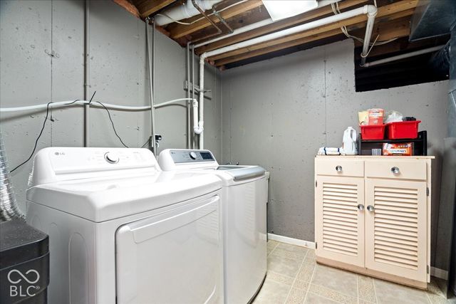 3015 Kindiwa Court, Carmel, IN 46033