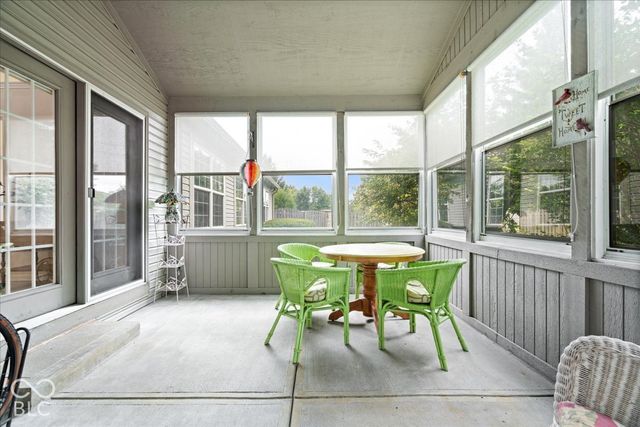 3015 Kindiwa Court, Carmel, IN 46033