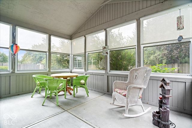 3015 Kindiwa Court, Carmel, IN 46033