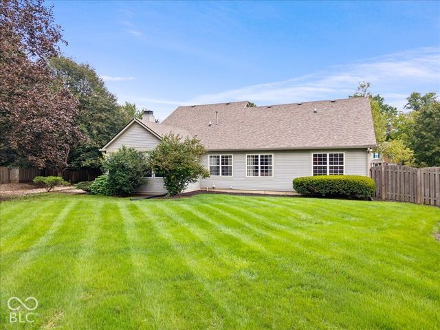 3015 Kindiwa Court, Carmel, IN 46033