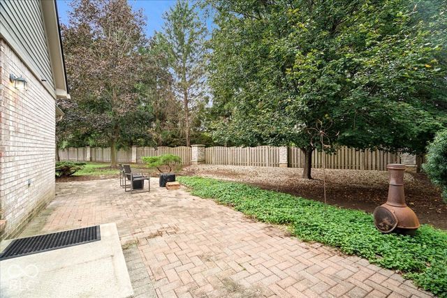 3015 Kindiwa Court, Carmel, IN 46033