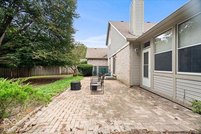 3015 Kindiwa Court, Carmel, IN 46033