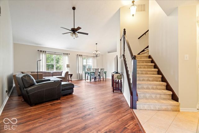 3015 Kindiwa Court, Carmel, IN 46033