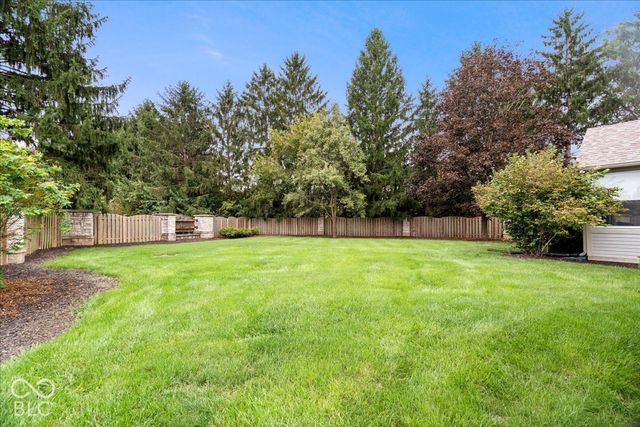 3015 Kindiwa Court, Carmel, IN 46033