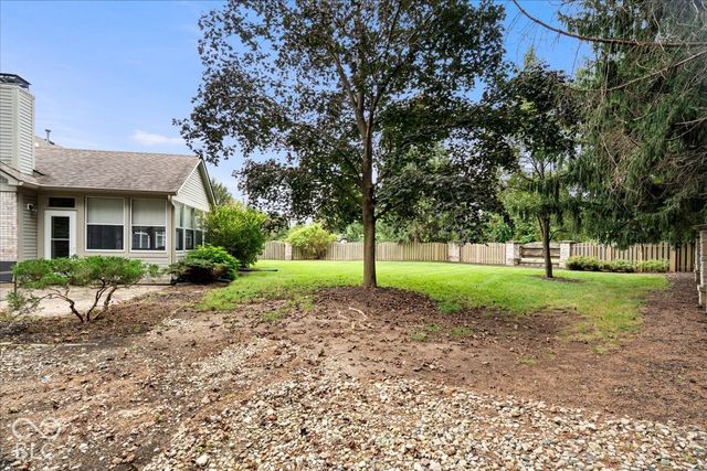 3015 Kindiwa Court, Carmel, IN 46033