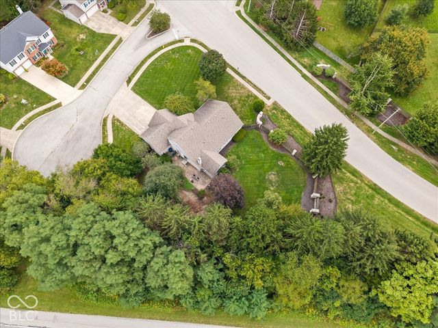 3015 Kindiwa Court, Carmel, IN 46033