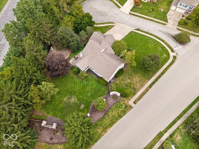 3015 Kindiwa Court, Carmel, IN 46033