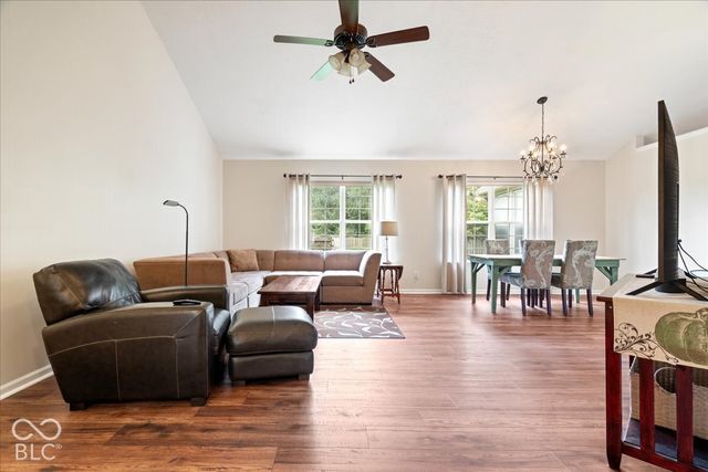3015 Kindiwa Court, Carmel, IN 46033