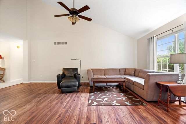 3015 Kindiwa Court, Carmel, IN 46033