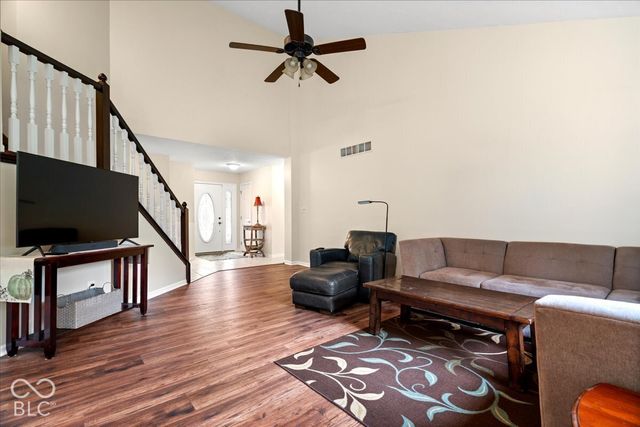 3015 Kindiwa Court, Carmel, IN 46033