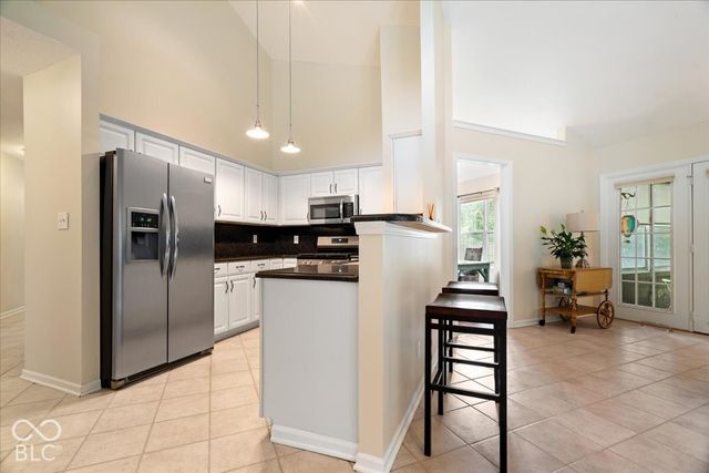 3015 Kindiwa Court, Carmel, IN 46033