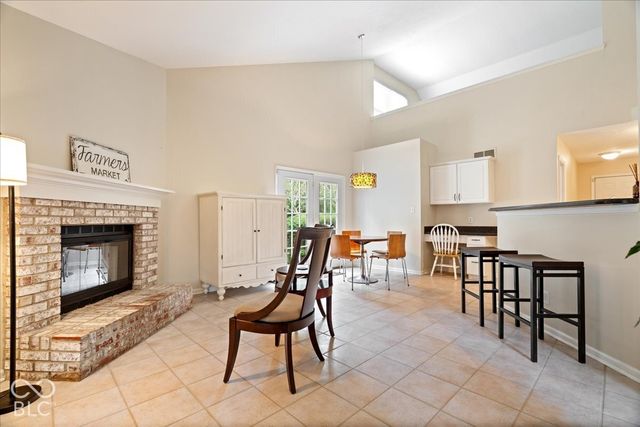 3015 Kindiwa Court, Carmel, IN 46033