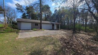 2180 Harwood Road, Ionia, MI 48846