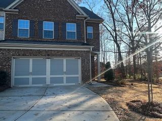 1312 Endicott Court, Cumming, GA 30041