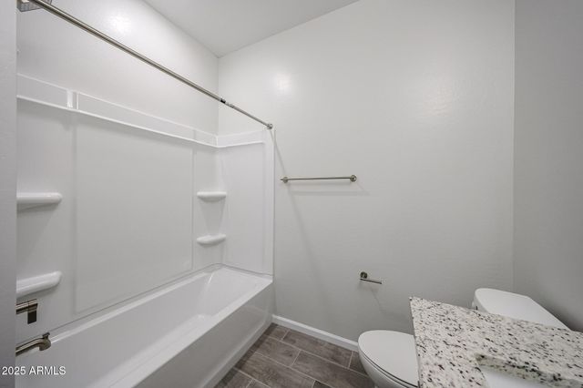 18110 W CREEDANCE Boulevard, Surprise, AZ 85387