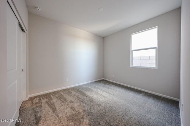 18110 W CREEDANCE Boulevard, Surprise, AZ 85387