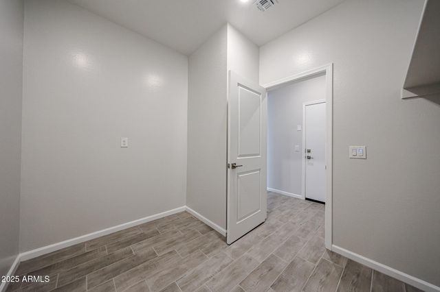 18110 W CREEDANCE Boulevard, Surprise, AZ 85387